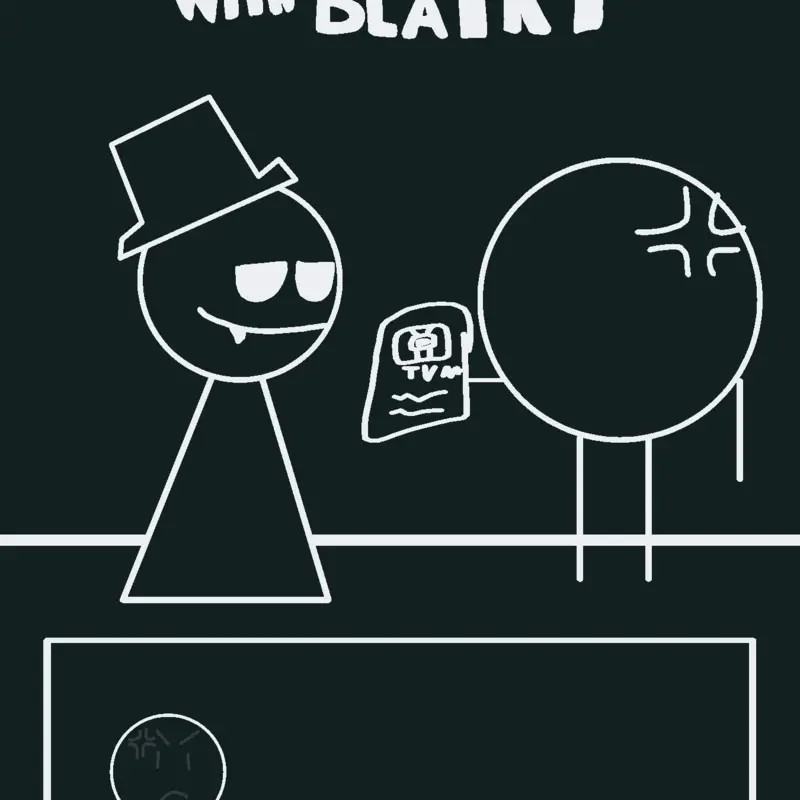 Game by @Pammic_TH