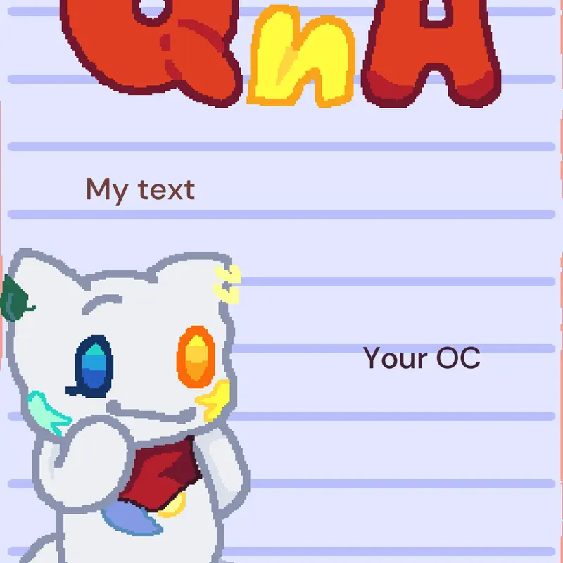 Game by @Cr3amer_0