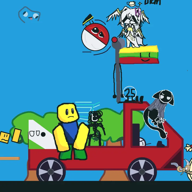 Game by @reeses_puffs0719
