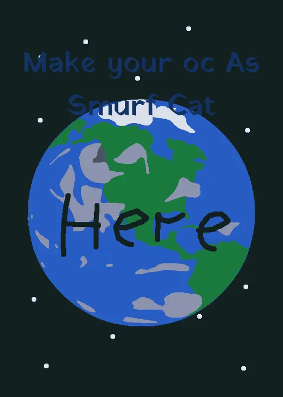Game by @Germany-World