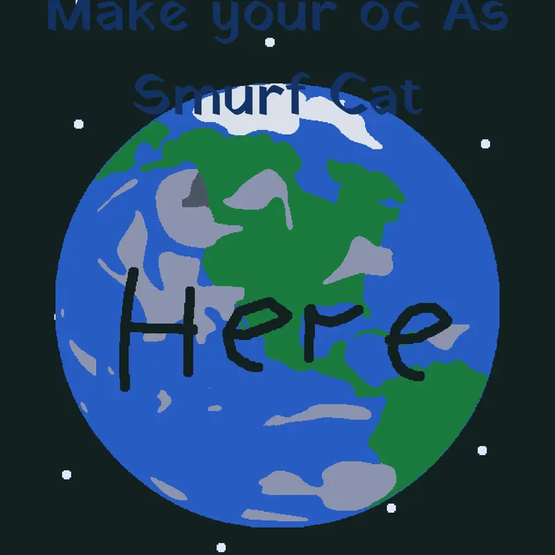 Game by @Germany-World