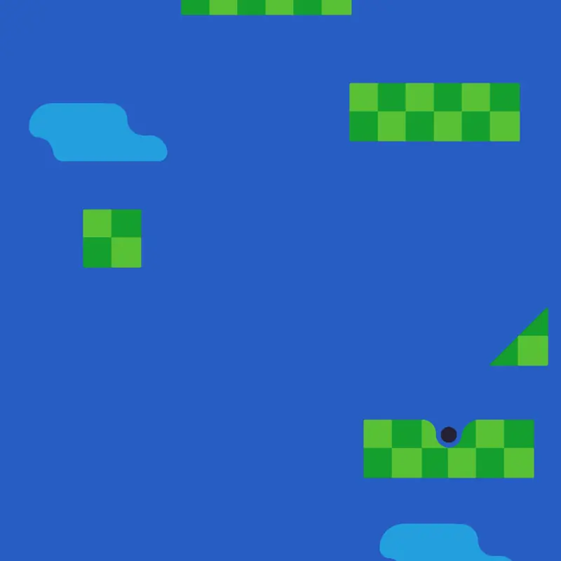Game by @Victory_man_vip