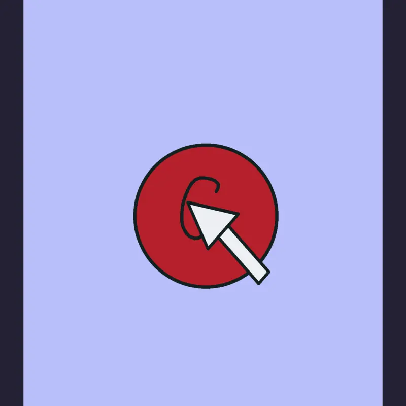 Game by @idkmybffAI