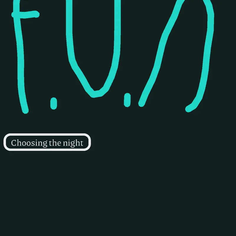 Game by @Bob2018