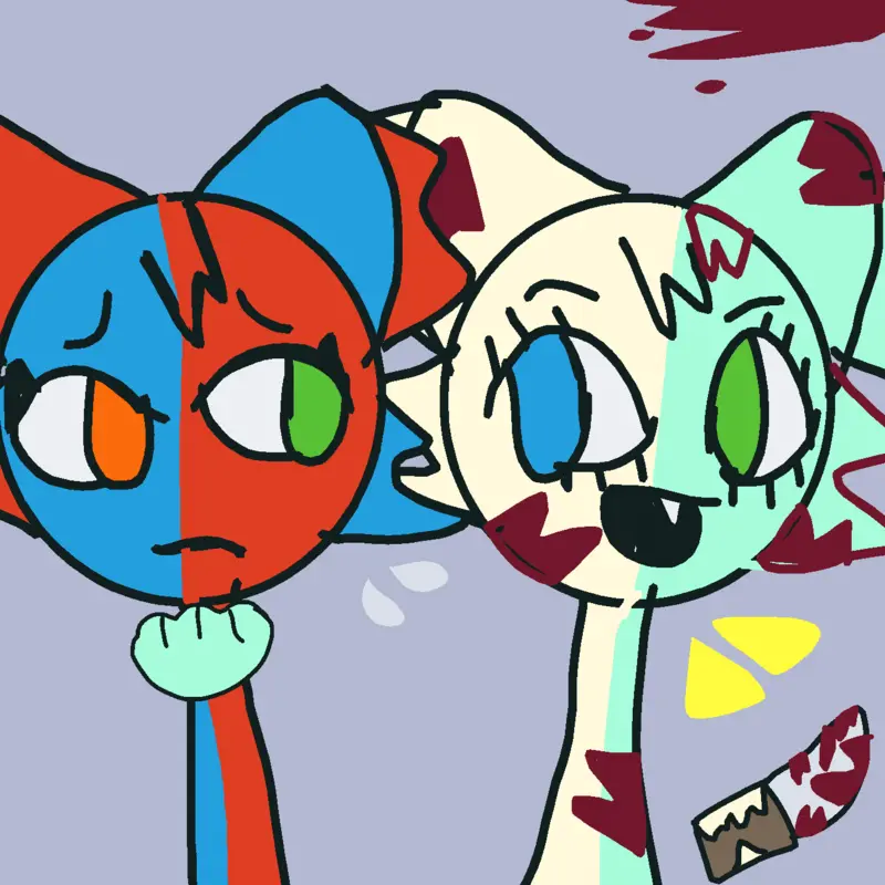 Game by @sprunki_cat2025