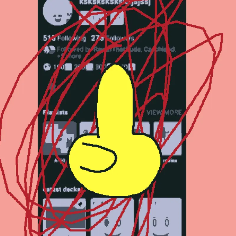 Game by @Timmy-the-cat