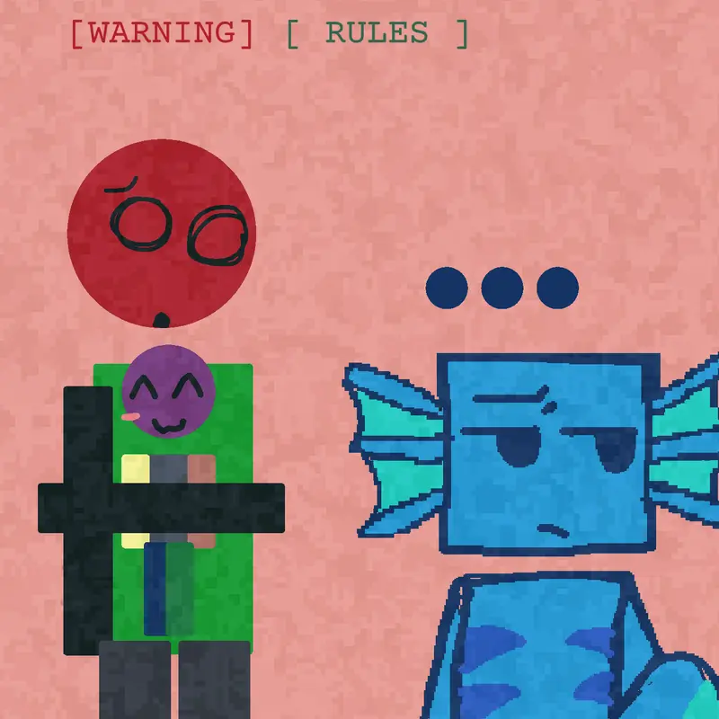 Game by @-BROKEN_SPAWN