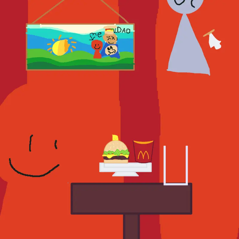 Game by @umayyy