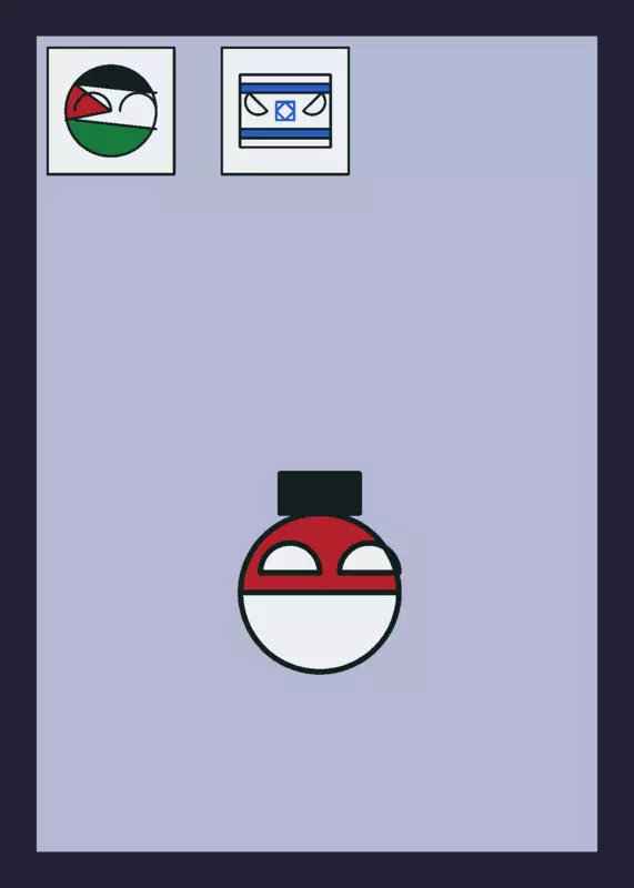Game by @Agent_indonesia