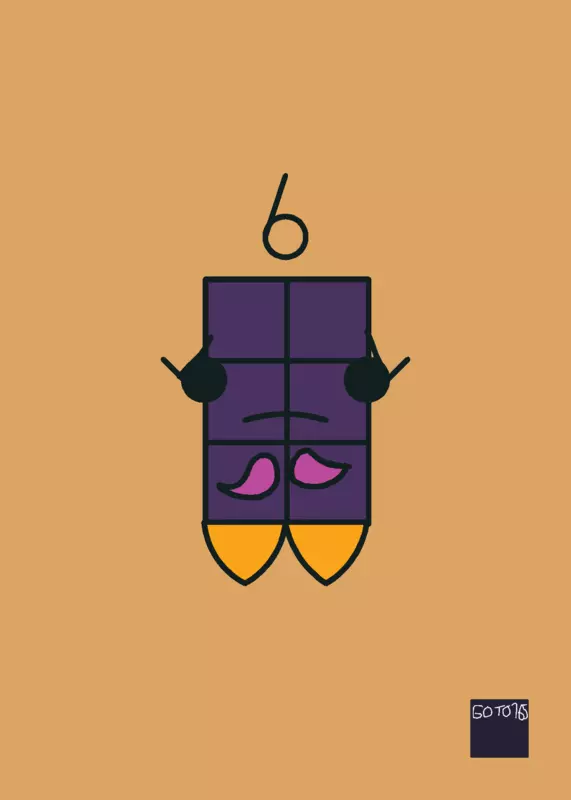 Game by @Pencil_Bfdi2025