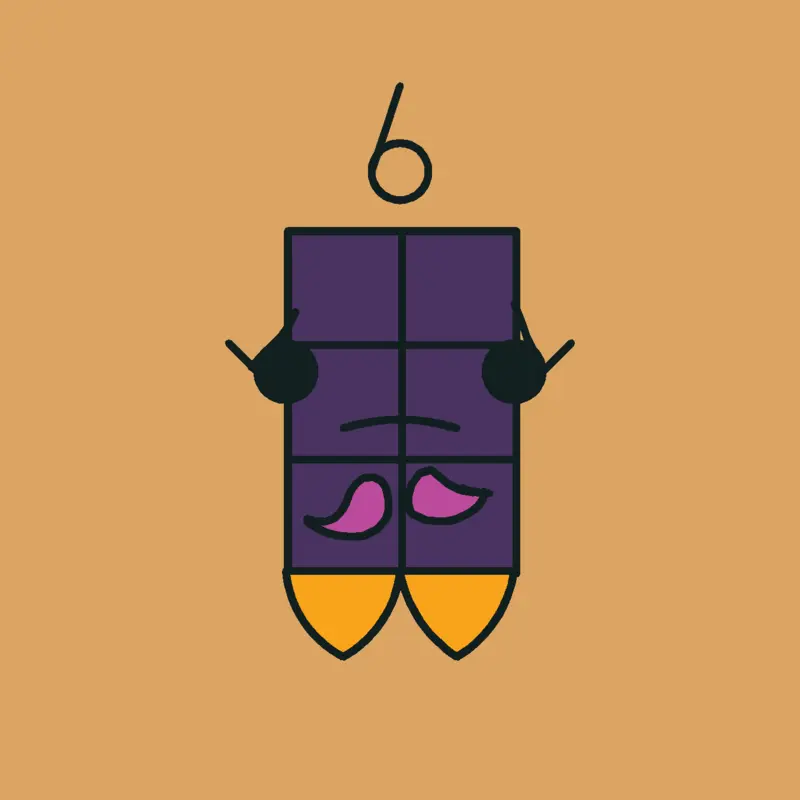 Game by @Pencil_Bfdi2025