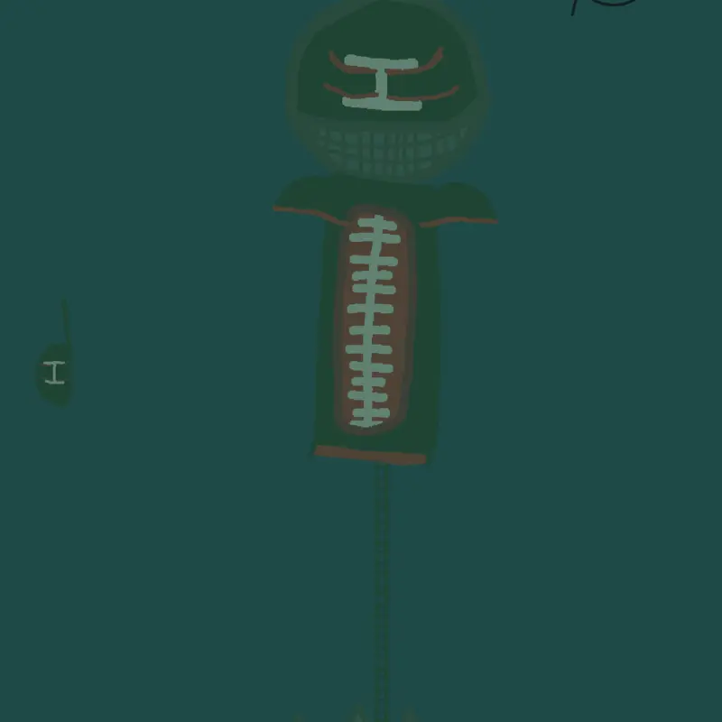 Game by @ChippyGamesOfficial2026