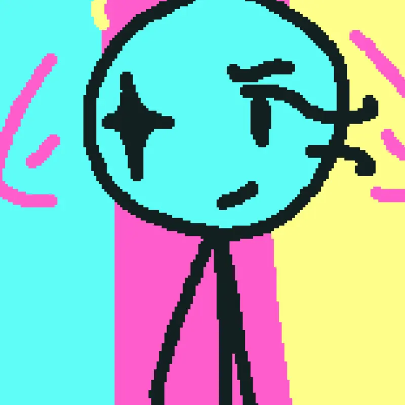 :3 by @ana_myworld