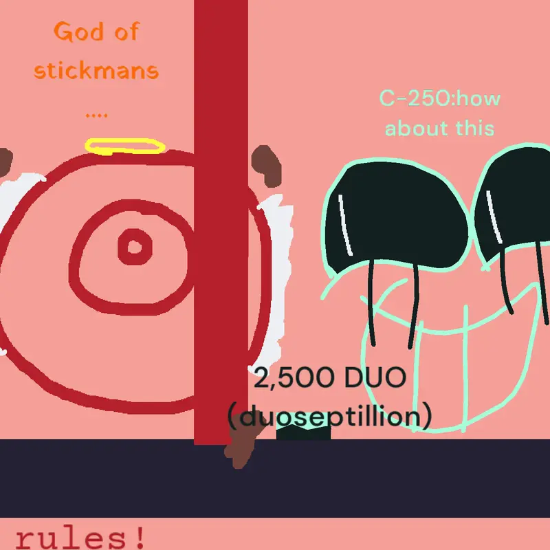Game by @marrowkai