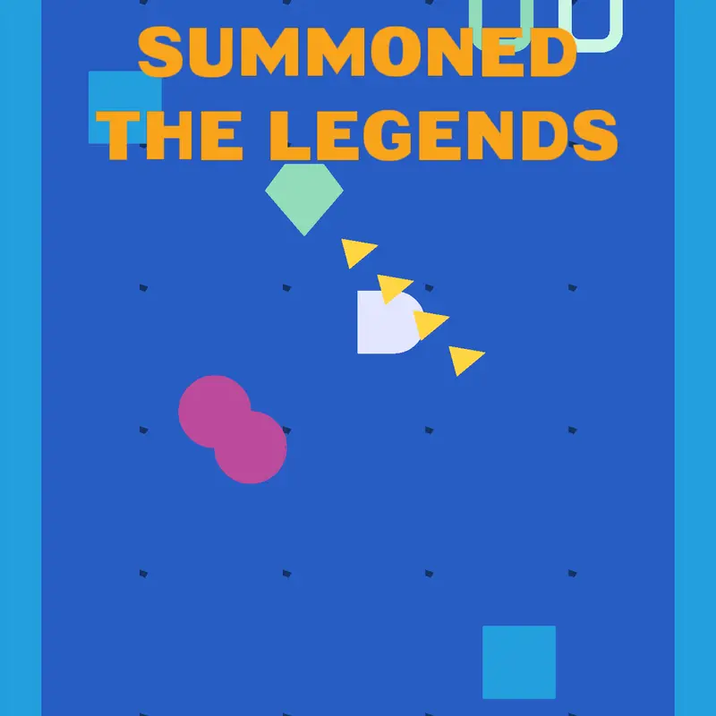 Game by @upbeat_creator_