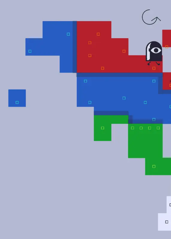 Game by @c00lBiscuit