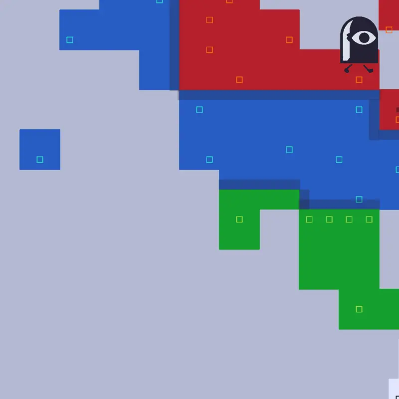 Game by @c00lBiscuit