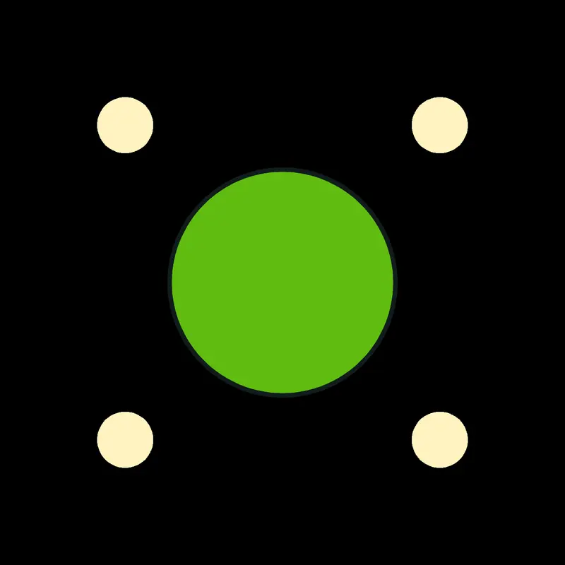 Game by @MandelBrowser455