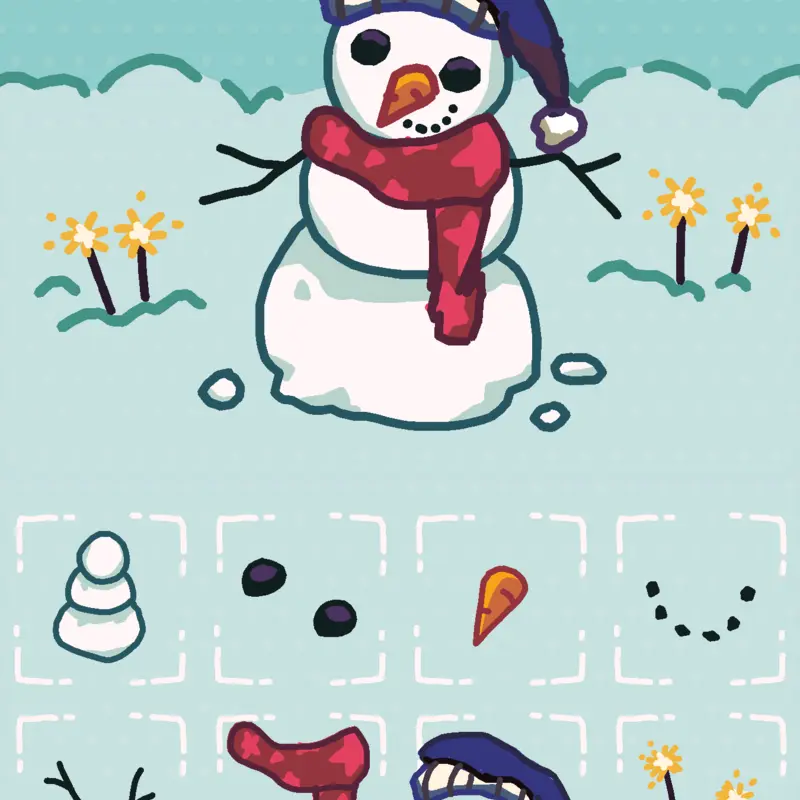 Game by @kkaavasha