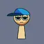 Daniel-Guy avatar
