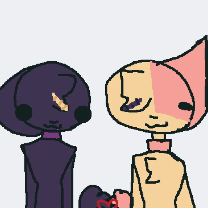 Game by @_-4GR0_R3F1X-_
