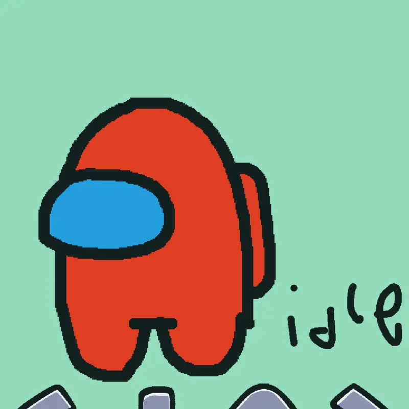 Game by @loquout_pro