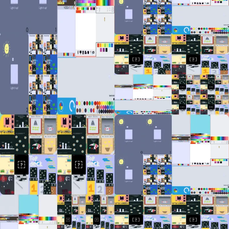 Game by @ygdhueduhrfhuhucrgcuuhrc