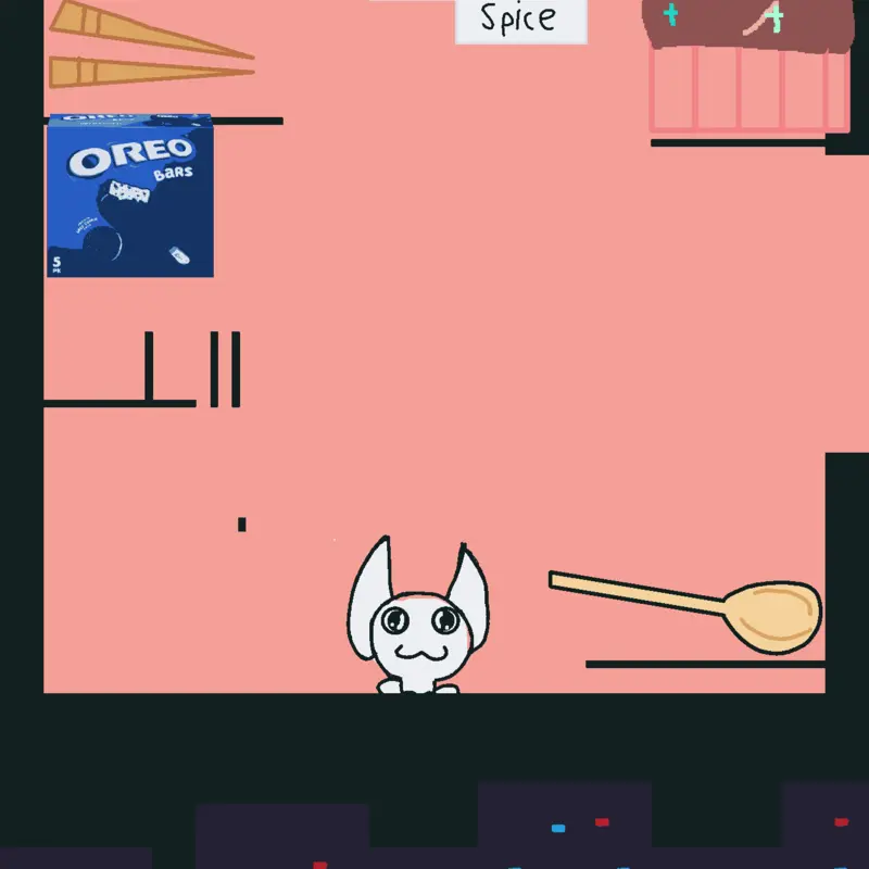Game by @Bop_