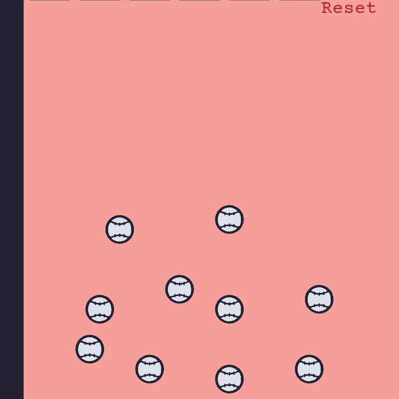 Game by @Selim7777999