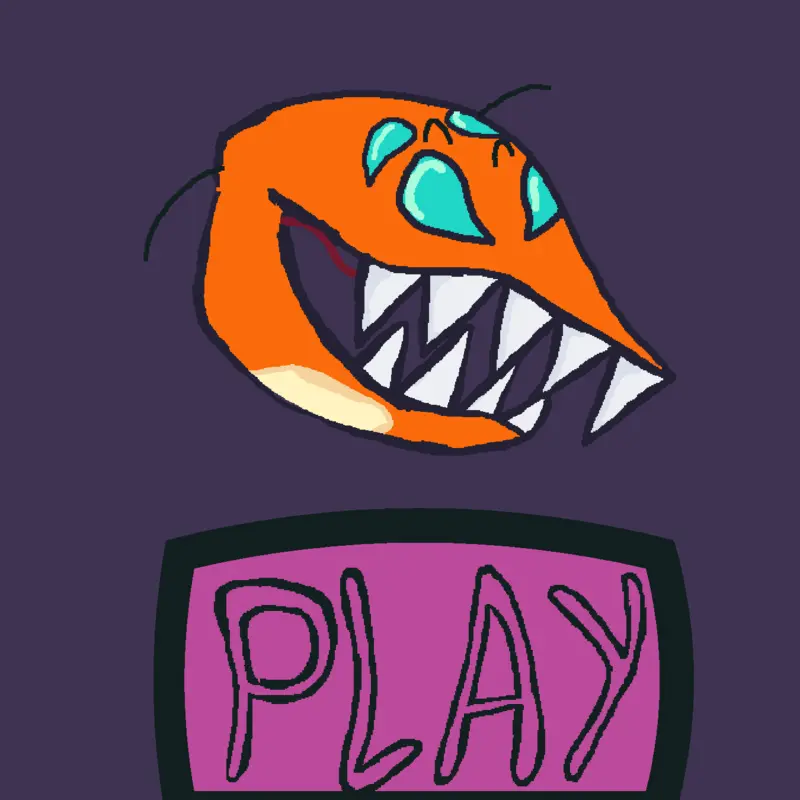 Game by @plurshik