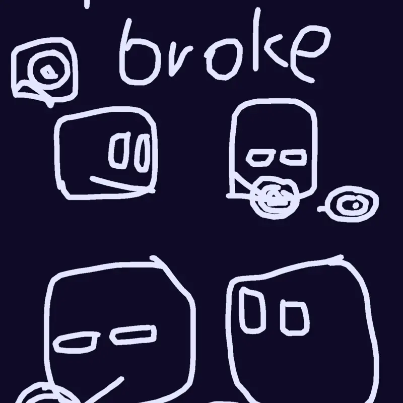 Game by @SomeDegenerator