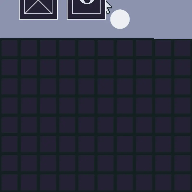 Level Editor by @Simply_Box