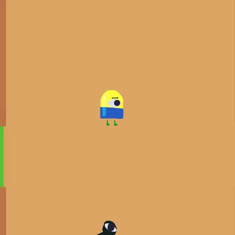 Game by @Mapkkkk801