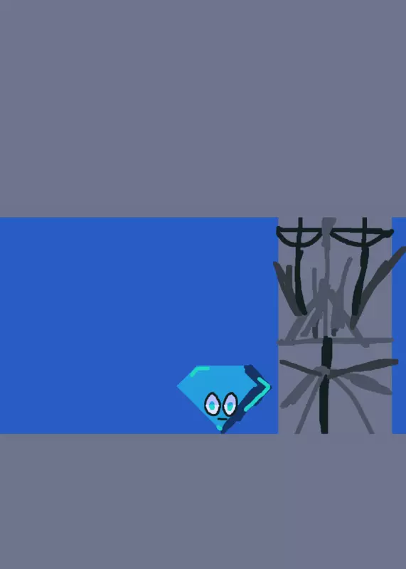 Game by @D14m0nd_again