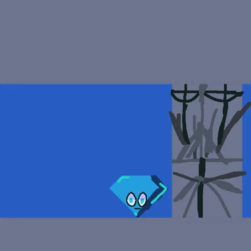 Game by @D14m0nd_again
