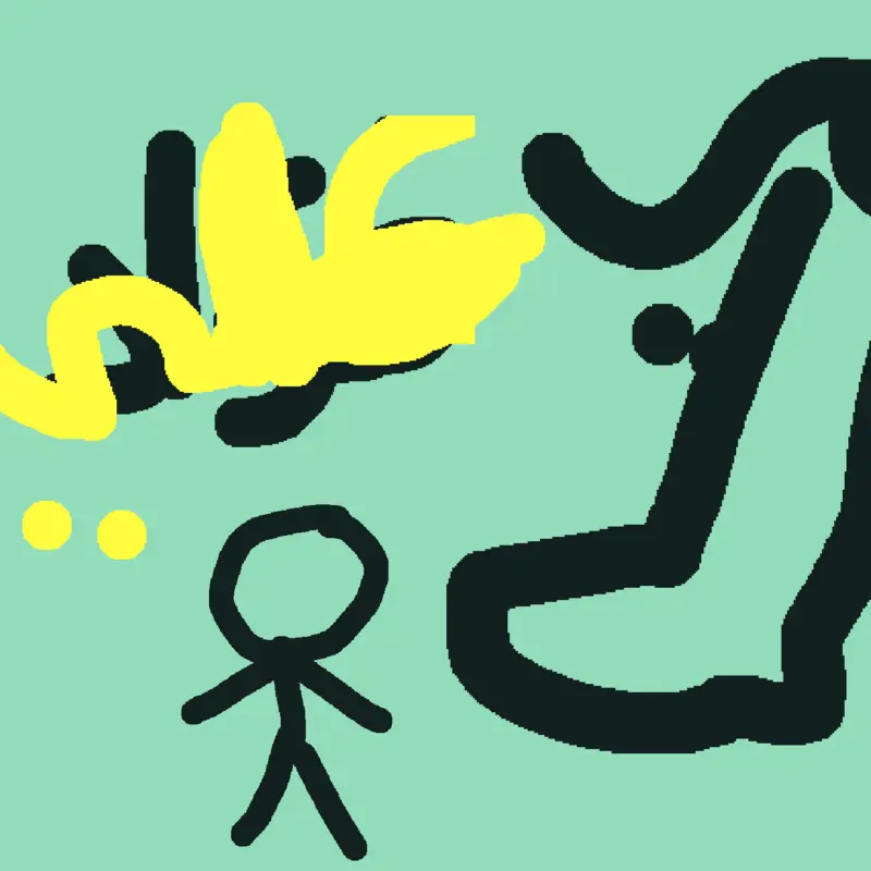 Game by @ali444