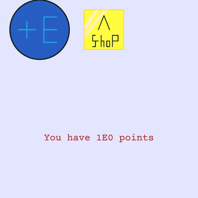 Game by @ramh