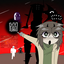 im_mentally_unstable avatar