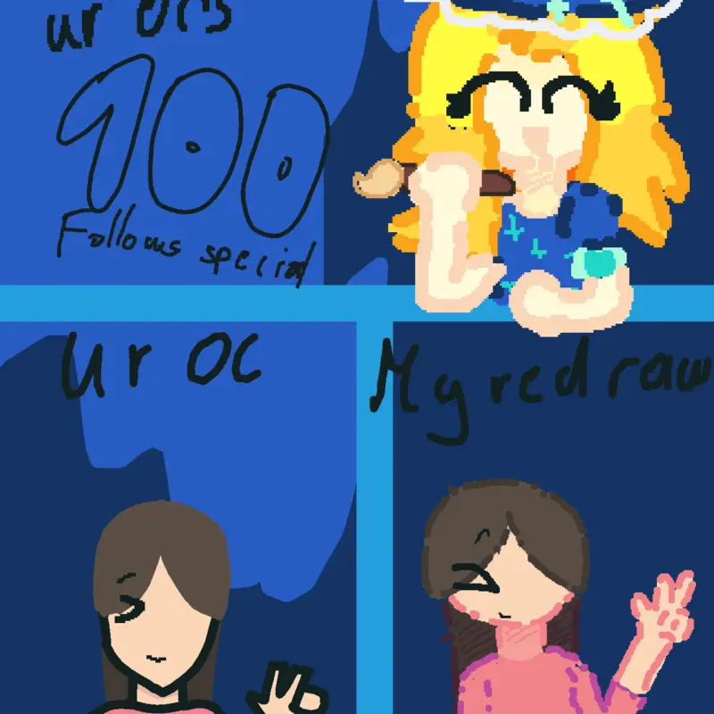 Game by @KAFU_fan