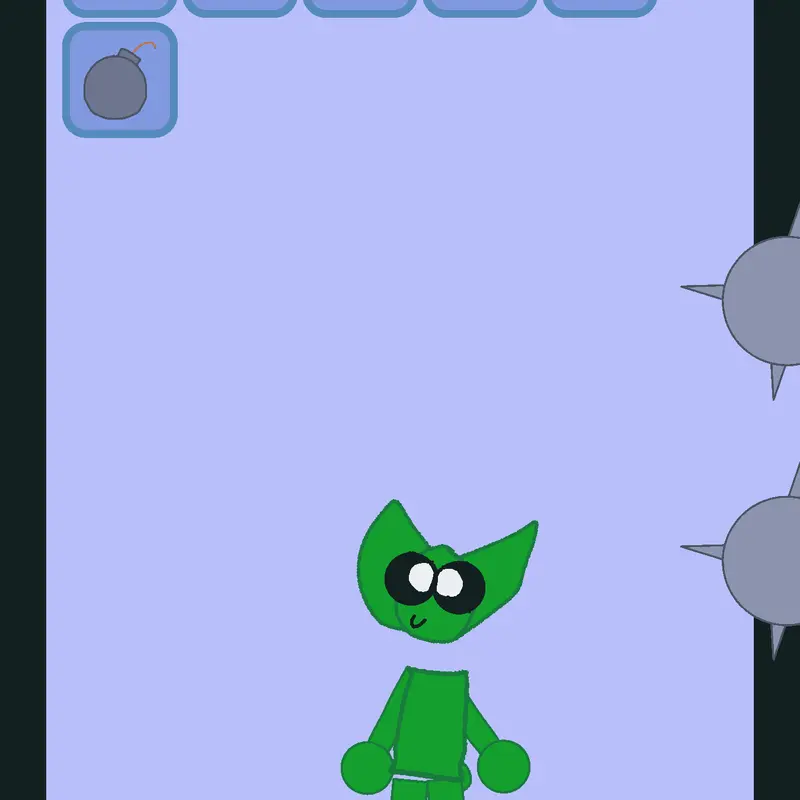 Game by @HaloweenCDXD-oficial