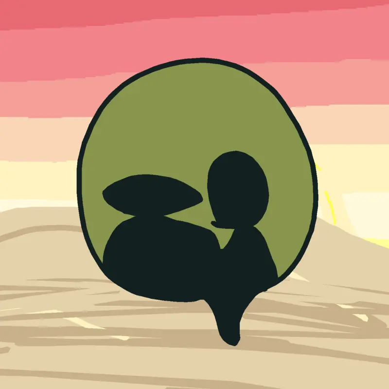Game by @-Alex_Cat-