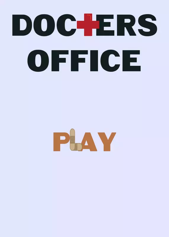 Game by @kenzshark