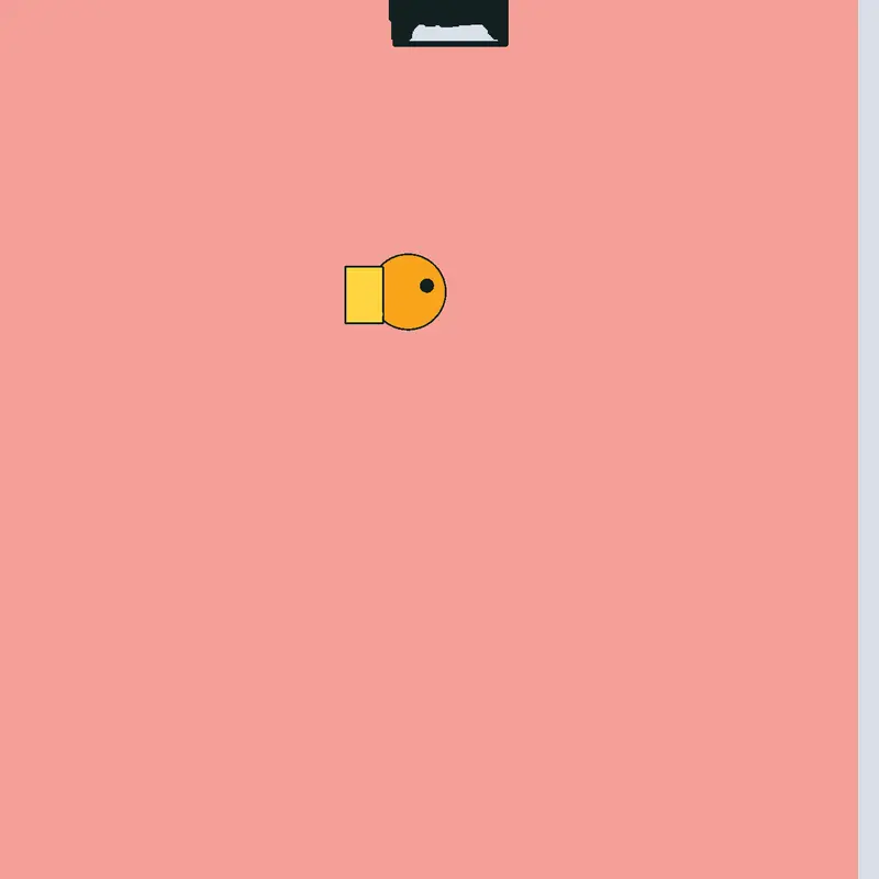 Game by @mrchezburger