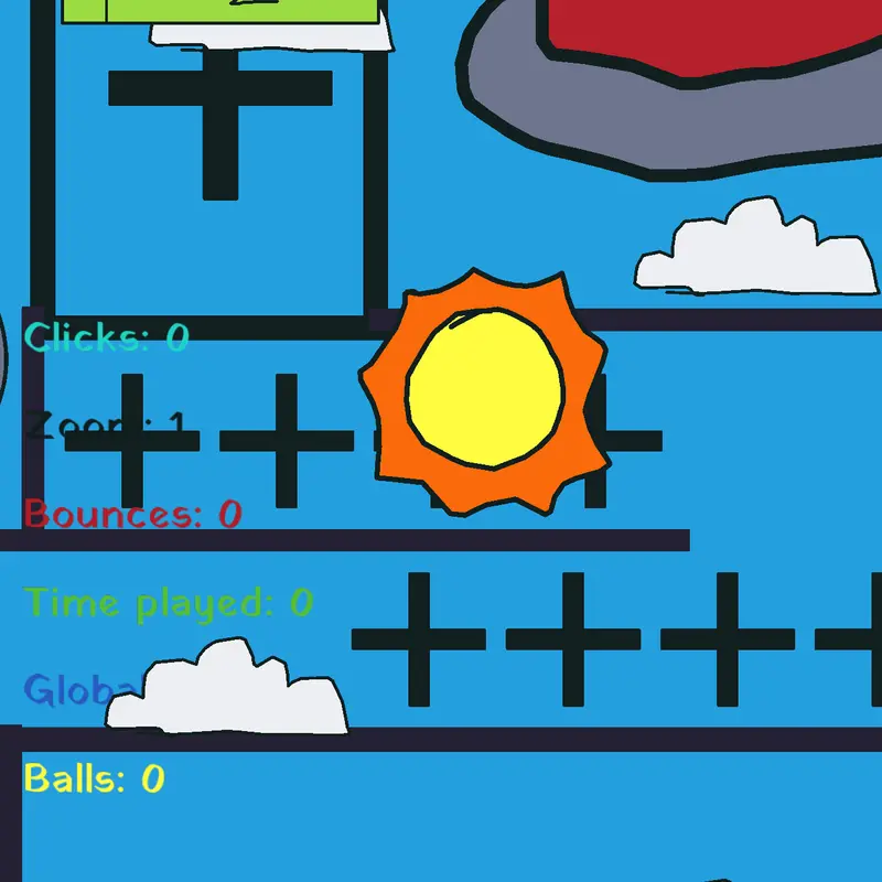 Game by @aizabalingit
