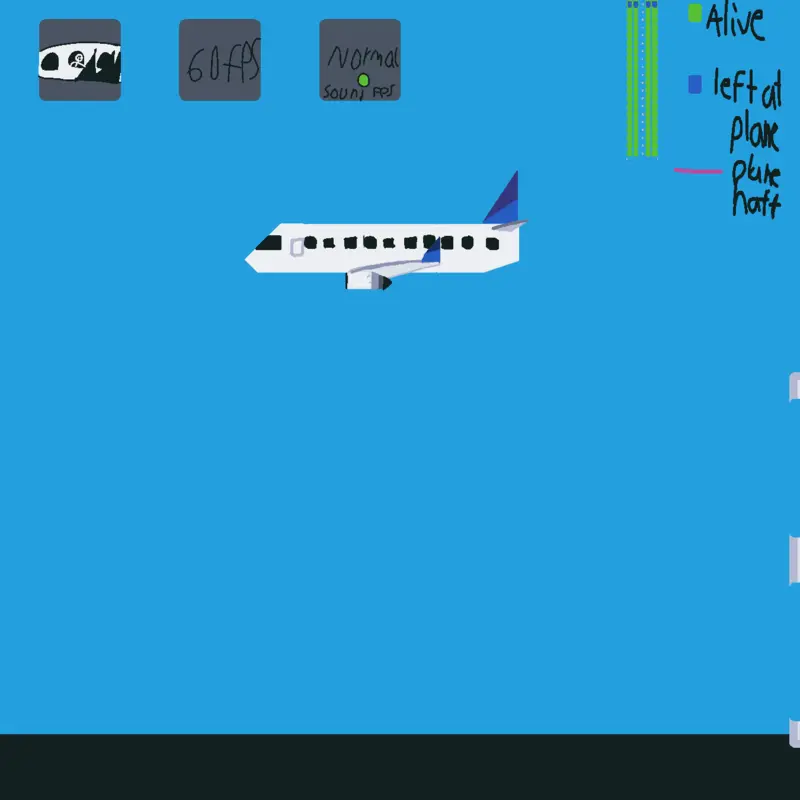 Game by @the_color