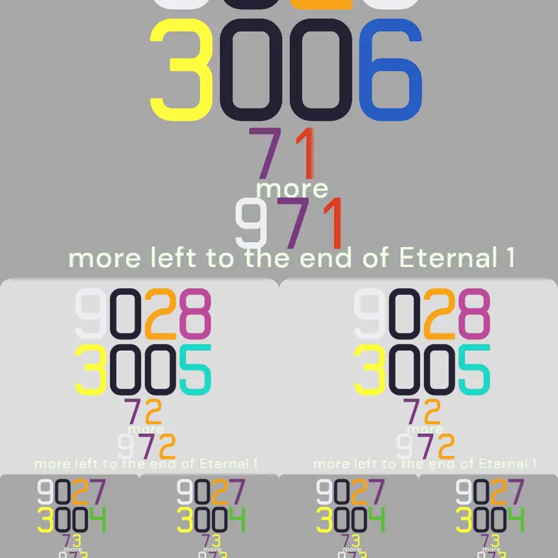 9029 by @9MilB_iNeoPepper_REAL