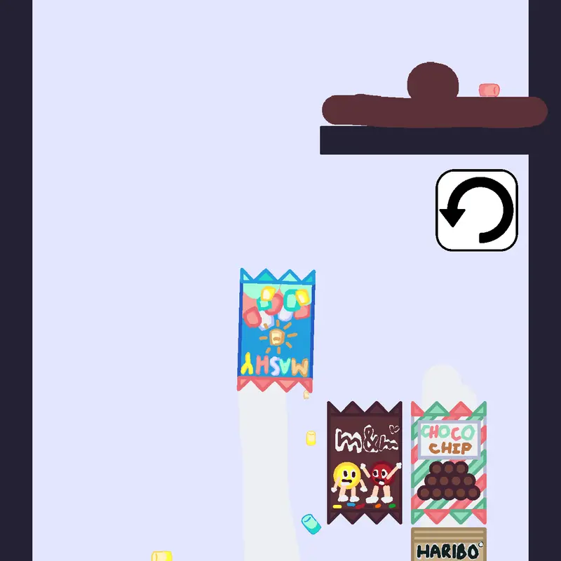 Game by @BRO_PACK