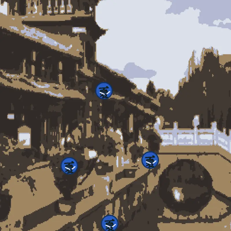 Game by @Shiyibi
