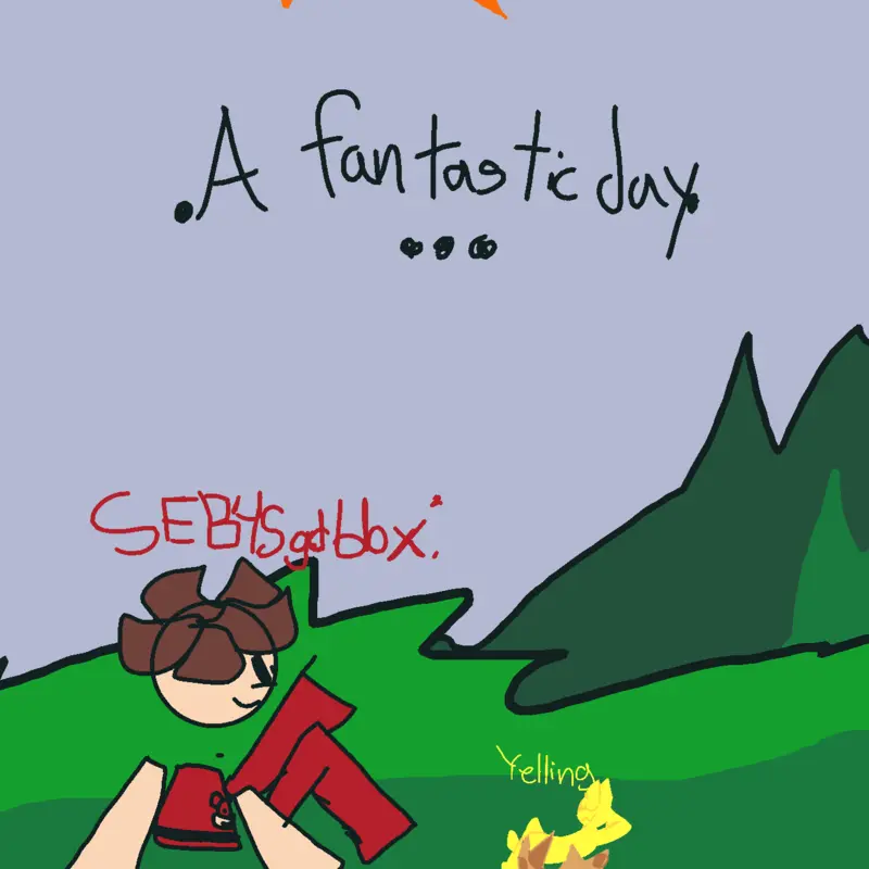 Game by @SEB4Sgdblox