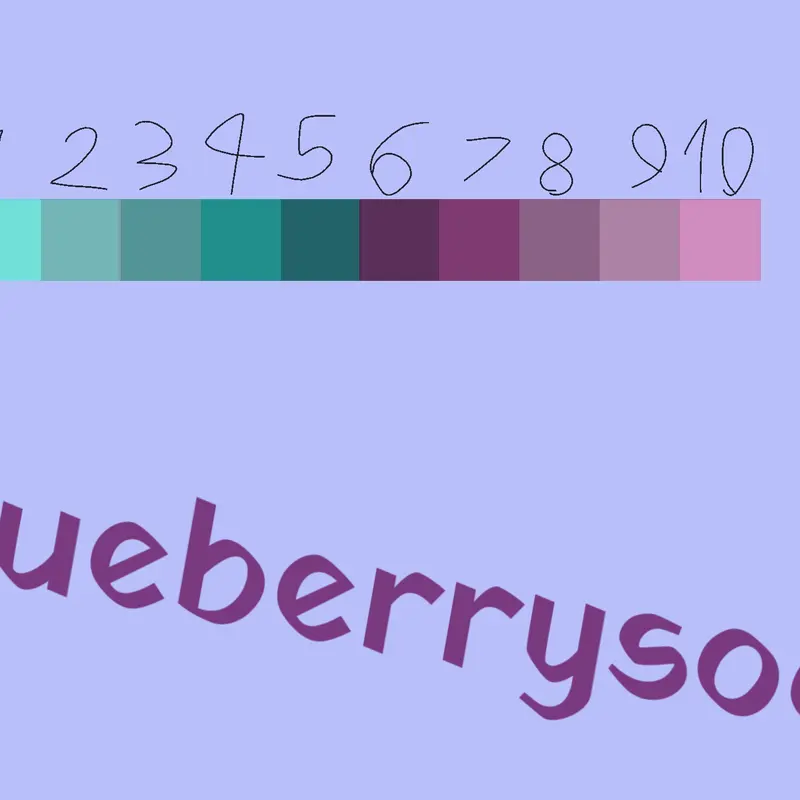 Game by @greencubecoolinek